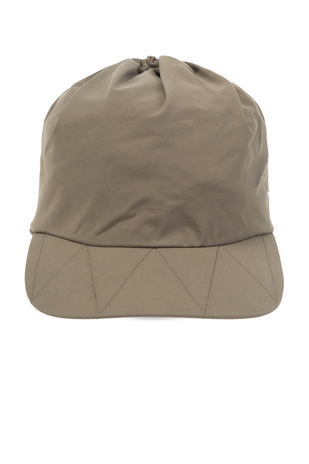 25ss CAP カモ柄 ミニタリー supreme jacquemus y2k SchaferandweinerShops GB - x South2 West8 jungle hat